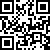 https://nmna.ir/xcNw
