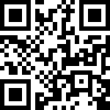 https://nmna.ir/xd8w