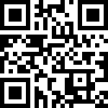 https://nmna.ir/x6cv