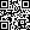 https://nmna.ir/x3dK