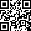 https://nmna.ir/x4yp