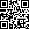https://nmna.ir/x4fJ