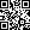 https://nmna.ir/xfkG