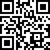 https://nmna.ir/x66X