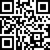 https://nmna.ir/xcF3