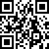 https://nmna.ir/xdXQ