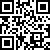 https://nmna.ir/x8L2