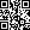 https://nmna.ir/x8jp