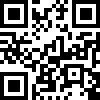 https://nmna.ir/x3cX