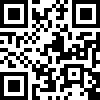 https://nmna.ir/x57t