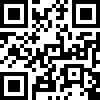 https://nmna.ir/x7SF