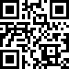 https://nmna.ir/xfQm