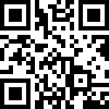 https://nmna.ir/xdDS