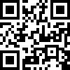 https://nmna.ir/xhdm