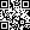 https://nmna.ir/xggD