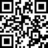 https://nmna.ir/xgzZ