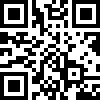 https://nmna.ir/xbKZ