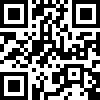 https://nmna.ir/xVf