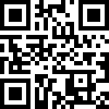 https://nmna.ir/x6G6