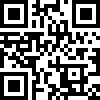 https://nmna.ir/x7ZW