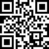 https://nmna.ir/x9Kq