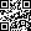 https://nmna.ir/xb8L