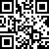 https://nmna.ir/xf6J