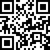 https://nmna.ir/x92T
