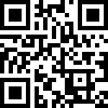https://nmna.ir/x55w