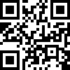 https://nmna.ir/xhmC