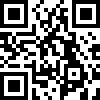 https://nmna.ir/x7GY