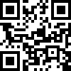 https://nmna.ir/x67M