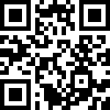 https://nmna.ir/xqN