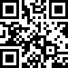 https://nmna.ir/xbTh