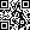 https://nmna.ir/xgYT