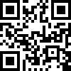 https://nmna.ir/xbGf