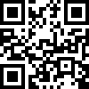 https://nmna.ir/x6GW