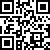 https://nmna.ir/xhzX