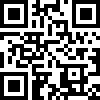https://nmna.ir/xdd4