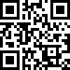 https://nmna.ir/x857