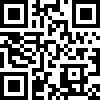 https://nmna.ir/xh5b