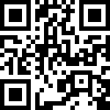 https://nmna.ir/xCf