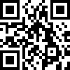 https://nmna.ir/xcbn