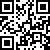 https://nmna.ir/xgq3