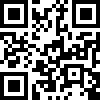 https://nmna.ir/xf3x