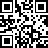 https://nmna.ir/xdfB