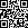 https://nmna.ir/xdKn