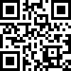https://nmna.ir/xgNQ