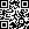 https://nmna.ir/xhS
