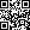 https://nmna.ir/x8Gx